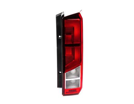Ліхтар задній Volkswagen Crafter-Man Tge 2017+ правий 611566