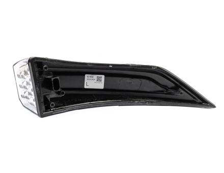 Повторювач повороту Volvo FH IV - FM IV 2013+ лівий 621658