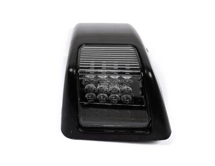 Повторювач повороту Volvo FH III 2008+ лівий 621646