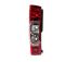 Ліхтар задній Fiat Ducato(maxi)-Peugeot Boxer-Citroen Jumper (2006-2013) лівий 610397