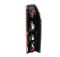 Ліхтар задній Fiat Ducato(maxi)-Peugeot Boxer-Citroen Jumper (2006-2013) лівий 610397