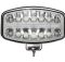 Фара діодна 12-24 вольт 50w. Demmon DM9058SXA