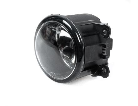 Протитуманна фара RENAULT MEGANE/KANGOO/MASTER III (2002-...) 531228
