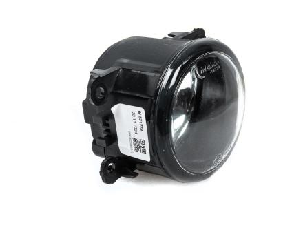 Протитуманна фара RENAULT MEGANE/KANGOO/MASTER III (2002-...) 531228