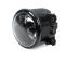 Протитуманна фара RENAULT MEGANE/KANGOO/MASTER III (2002-...) 531228