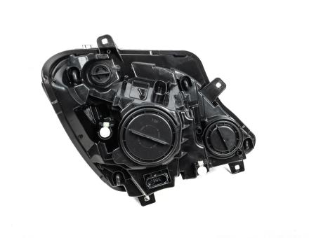 Фара MERCEDES SPRINTER (електрокорректор) 2014-2018 ліва 505417