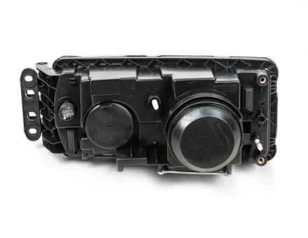 Фара IVECO STRALIS 2013-... права 505732