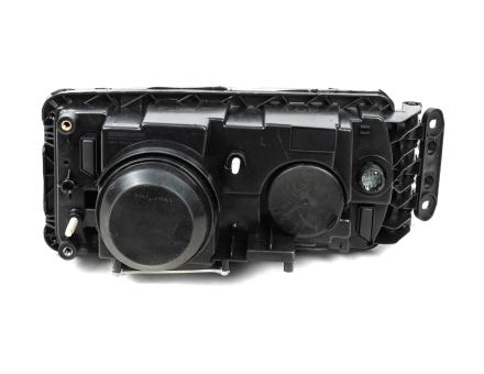 Фара IVECO STRALIS 2013-... ліва 505733