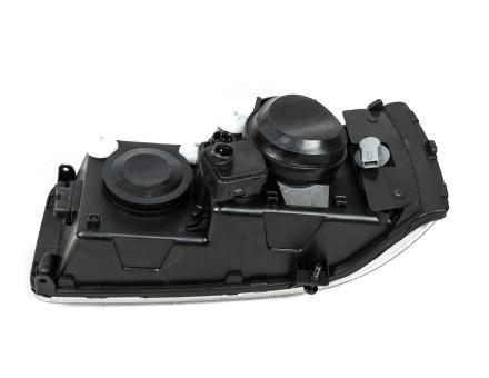 Фара DAF XF-CF-LF 2003-2015 (електрокорректор) права 505748