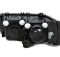 Фара DAF XF-CF-LF 2003-2015 (електрокорректор) права 505748