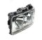 Фара DAF XF-CF-LF 2003-2015 (електрокорректор) ліва 505749
