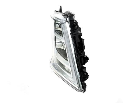 Фара VOLVO FH IV 2013-2020 хром права 505984