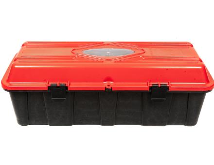 Ящик для вогнегасника (6-9 кг) TR909063