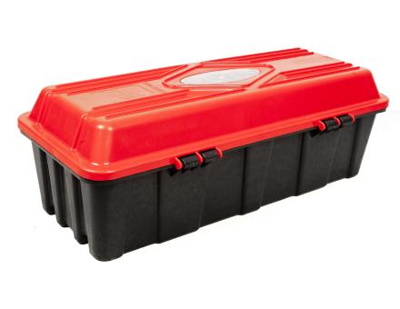 Ящик для вогнегасника (6-9 кг) TR909063