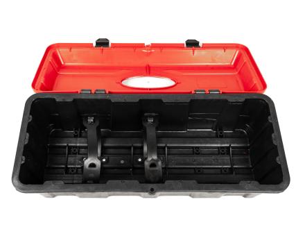 Ящик для вогнегасника (6-9 кг) TR909063