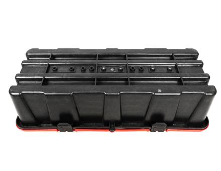 Ящик для вогнегасника (6-9 кг) TR909063