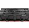 Ящик для вогнегасника (6-9 кг) TR909063