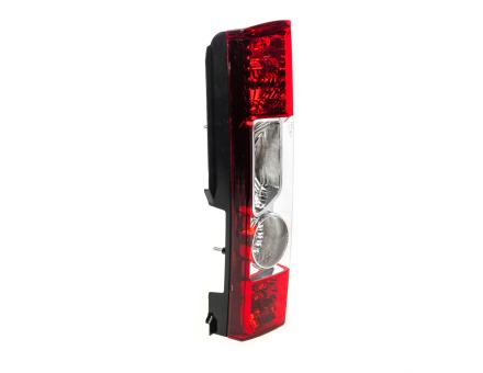 Ліхтар задній Fiat Ducato(maxi)-Peugeot Boxer-Citroen Jumper (2006-2013) правий 610396