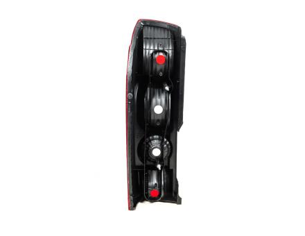 Ліхтар задній Fiat Ducato(maxi)-Peugeot Boxer-Citroen Jumper (2006-2013) правий 610396