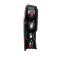 Ліхтар задній Fiat Ducato(maxi)-Peugeot Boxer-Citroen Jumper (2006-2013) правий 610396