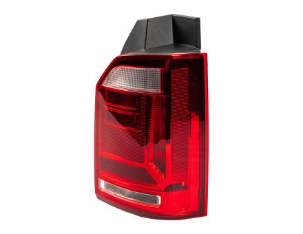 Ліхтар задній Volkswagen Transporter T-6 2015+ правий 611556