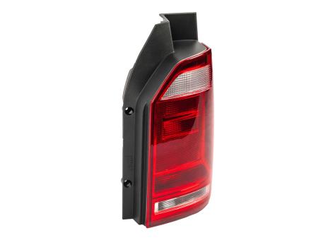 Ліхтар задній Volkswagen Transporter T-6 2015+ правий 611556