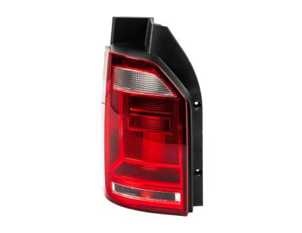 Ліхтар задній Volkswagen Transporter T-6 2015+ лівий 611557