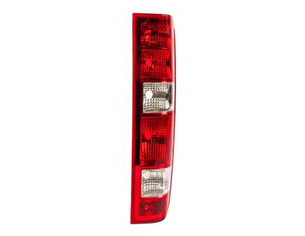 Ліхтар задній Iveco Daily 2006-2013 правий М610754