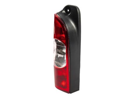 Ліхтар задній Renault Master-Opel Movano (2003-2009) лівий 511239