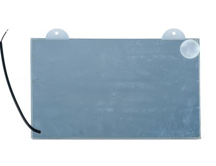 LED панель Michelin Bibendum 12–24В – світлодіодна підсвітка для авто